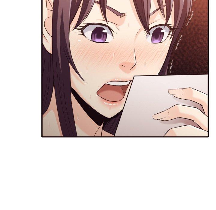 拜托!放过我吧! 第 38 话 第9页