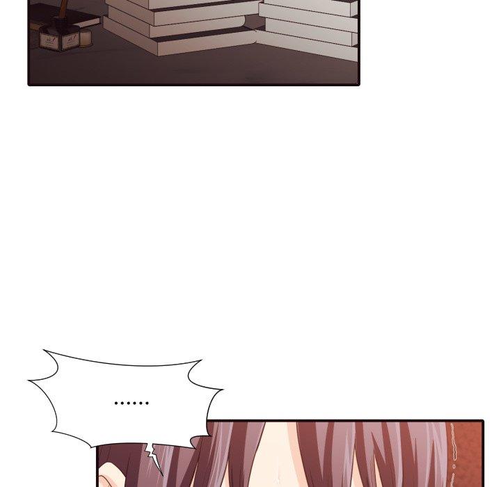拜托!放过我吧! 第 38 话 第8页