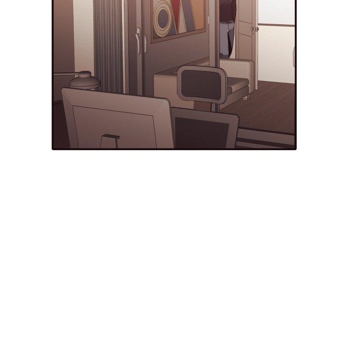 拜托!放过我吧! 第 38 话 第35页