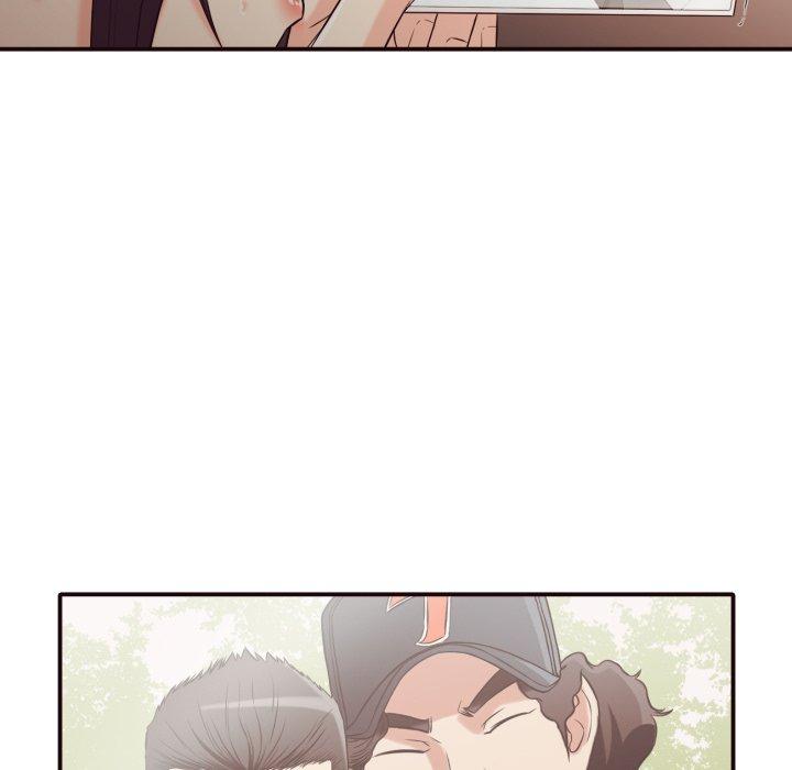 拜托!放过我吧! 第 38 话 第11页