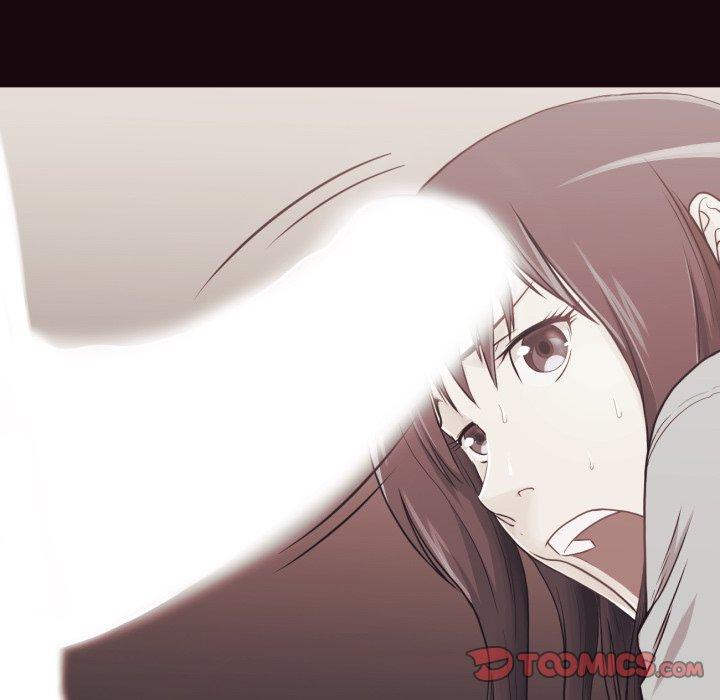 拜托!放过我吧! 第 38 话 第18页