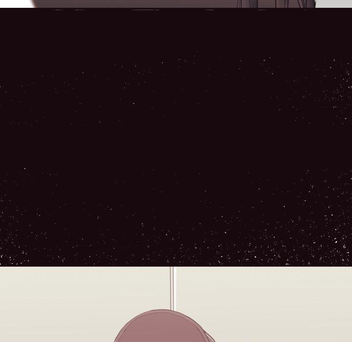 拜托!放过我吧! 第 38 话 第19页