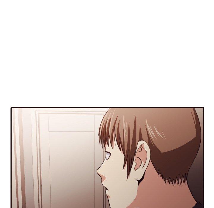 拜托!放过我吧! 第 38 话 第40页