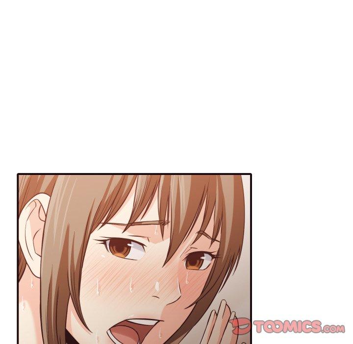 拜托!放过我吧! 第 38 话 第62页