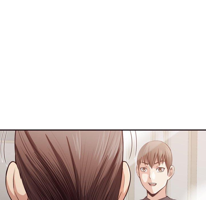拜托!放过我吧! 第 38 话 第59页