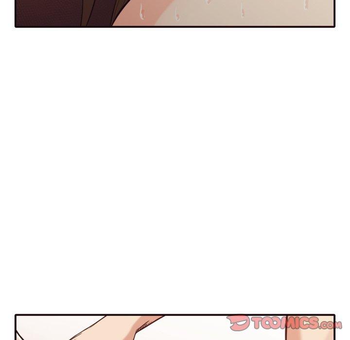 拜托!放过我吧! 第 38 话 第70页