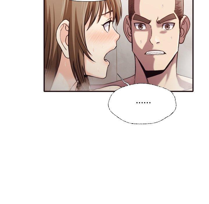 拜托!放过我吧! 第 38 话 第76页