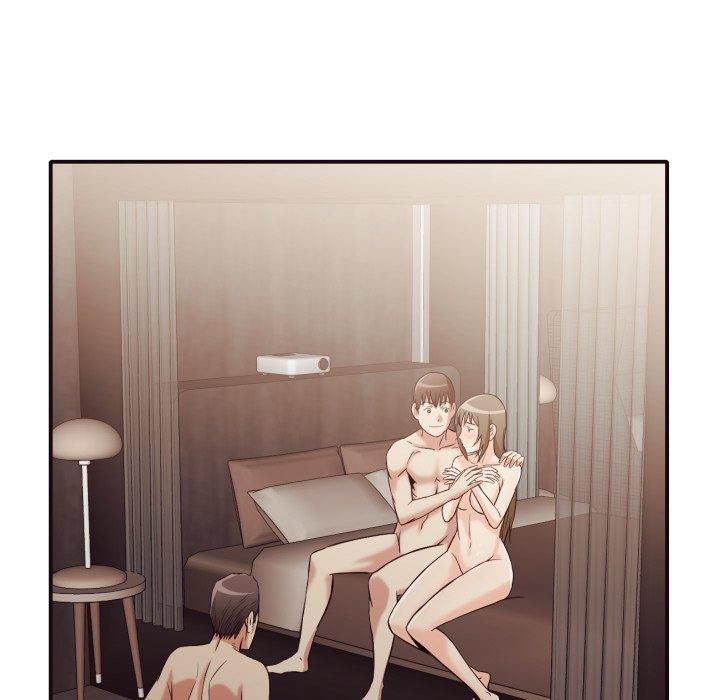 拜托!放过我吧! 第 38 话 第85页