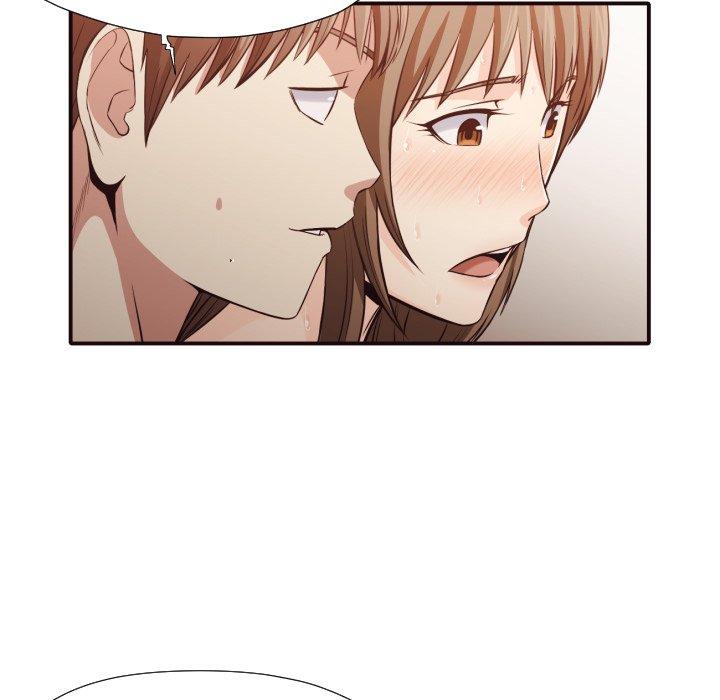 拜托!放过我吧! 第 38 话 第87页