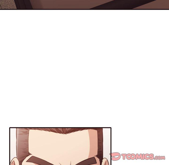 拜托!放过我吧! 第 39 话 第34页