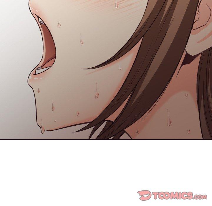 拜托!放过我吧! 第 39 话 第82页