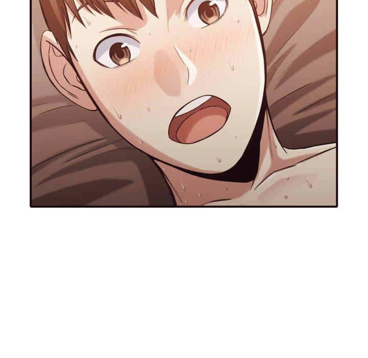 拜托!放过我吧! 第 39 话 第76页