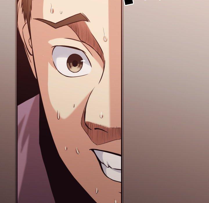 拜托!放过我吧! 第 44 话 第100页