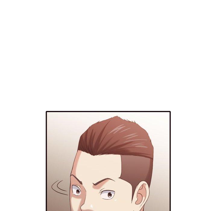 拜托!放过我吧! 第 44 话 第36页
