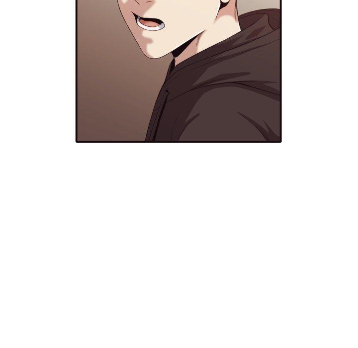 拜托!放过我吧! 第 44 话 第37页