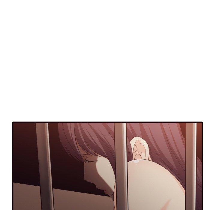 拜托!放过我吧! 第 44 话 第41页