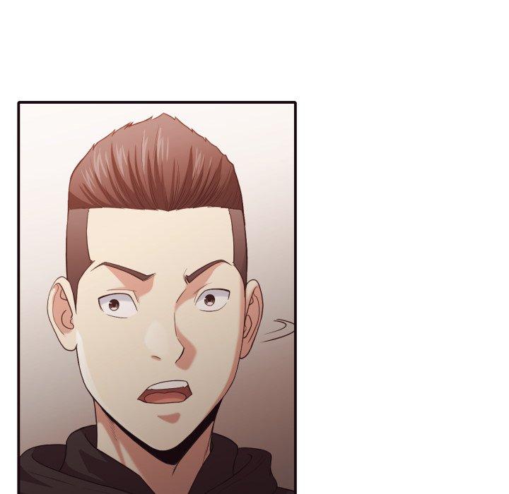 拜托!放过我吧! 第 44 话 第28页
