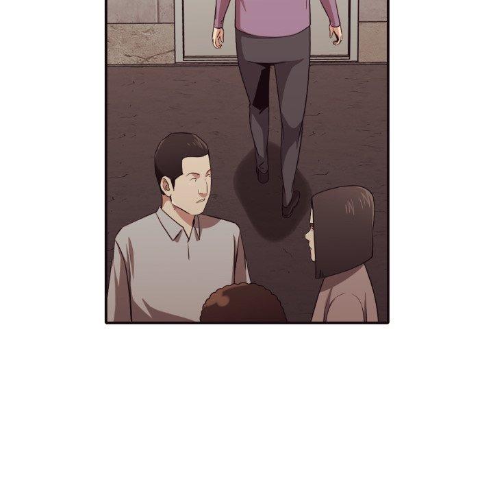 拜托!放过我吧! 第 44 话 第65页