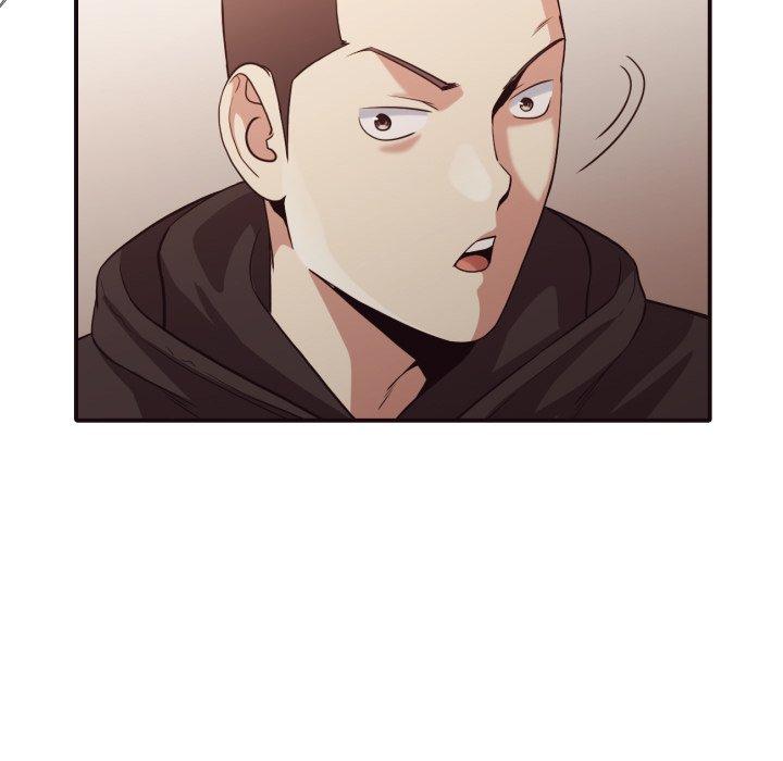 拜托!放过我吧! 第 44 话 第58页