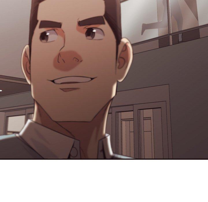 拜托!放过我吧! 第 44 话 第89页