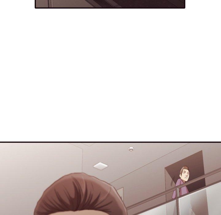 拜托!放过我吧! 第 44 话 第88页