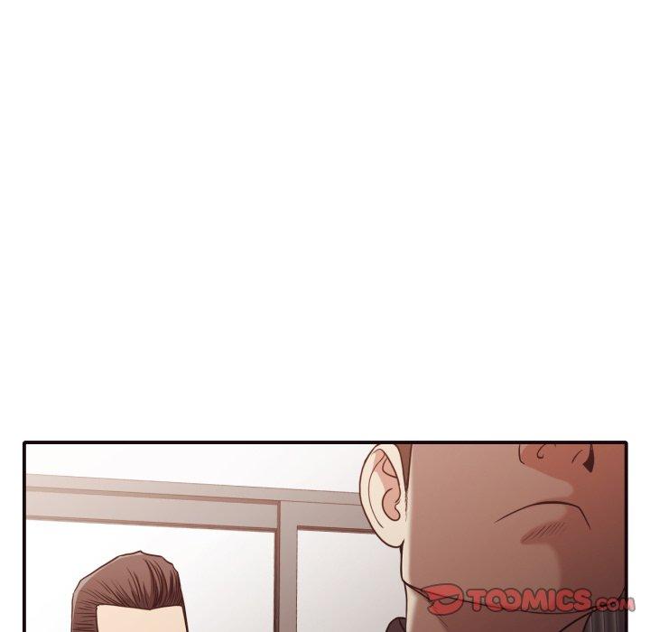 拜托!放过我吧! 第 45 话 第32页