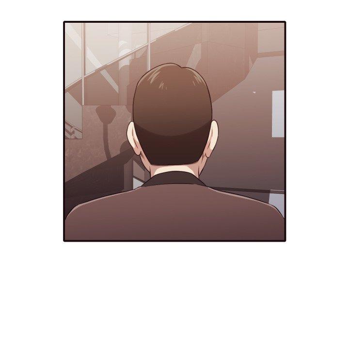 拜托!放过我吧! 第 45 话 第34页