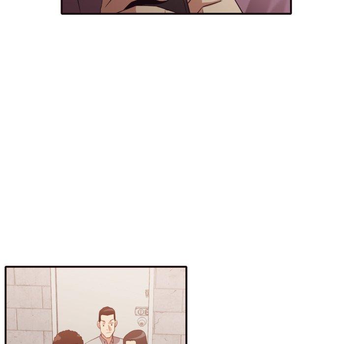拜托!放过我吧! 第 45 话 第63页