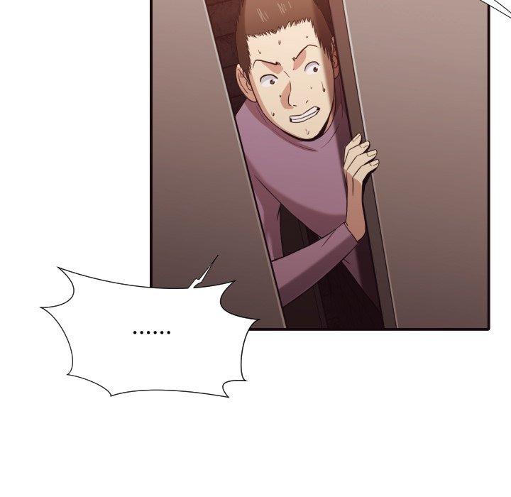 拜托!放过我吧! 第 45 话 第49页