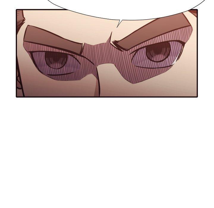 拜托!放过我吧! 第 45 话 第87页
