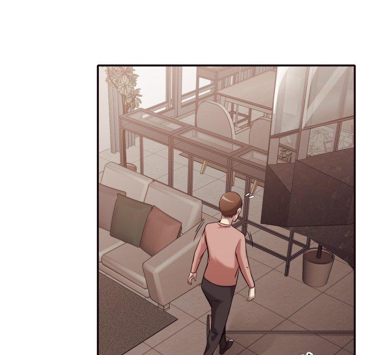 拜托!放过我吧! 第 46 话 第16页