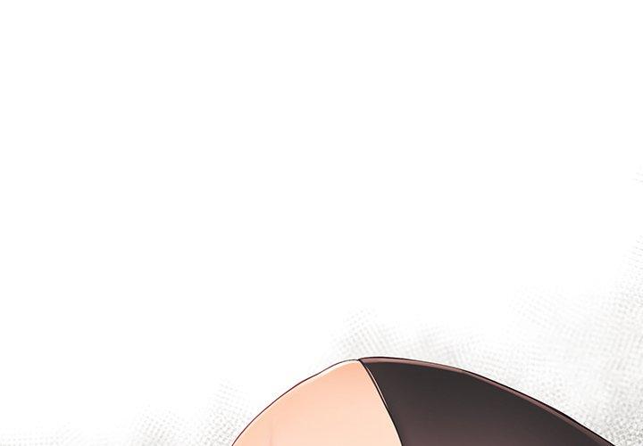 拜托!放过我吧! 第 46 话 第1页