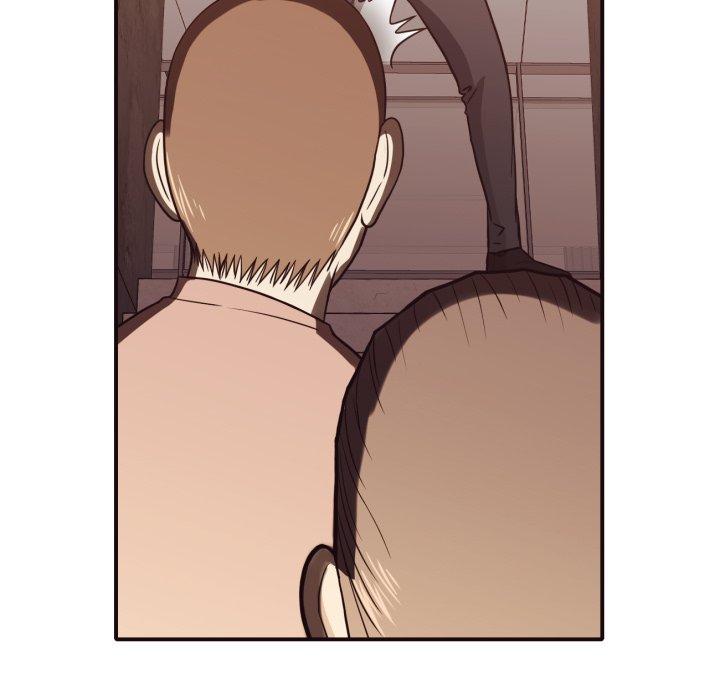 拜托!放过我吧! 第 46 话 第53页