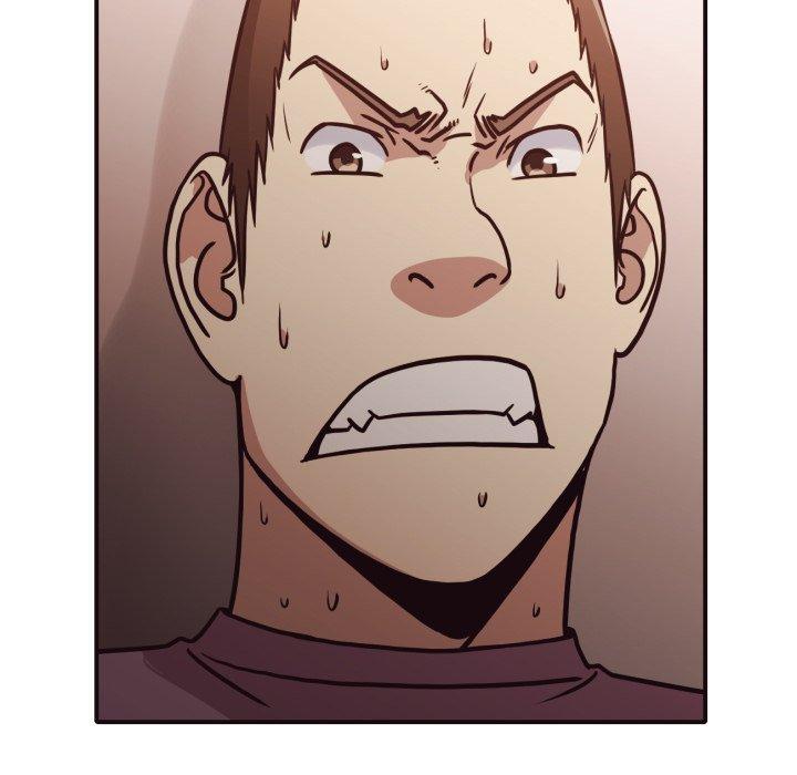 拜托!放过我吧! 第 46 话 第55页