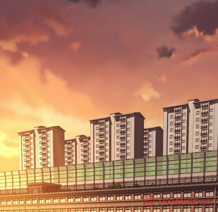 拜托!放过我吧! 第 46 话 第86页