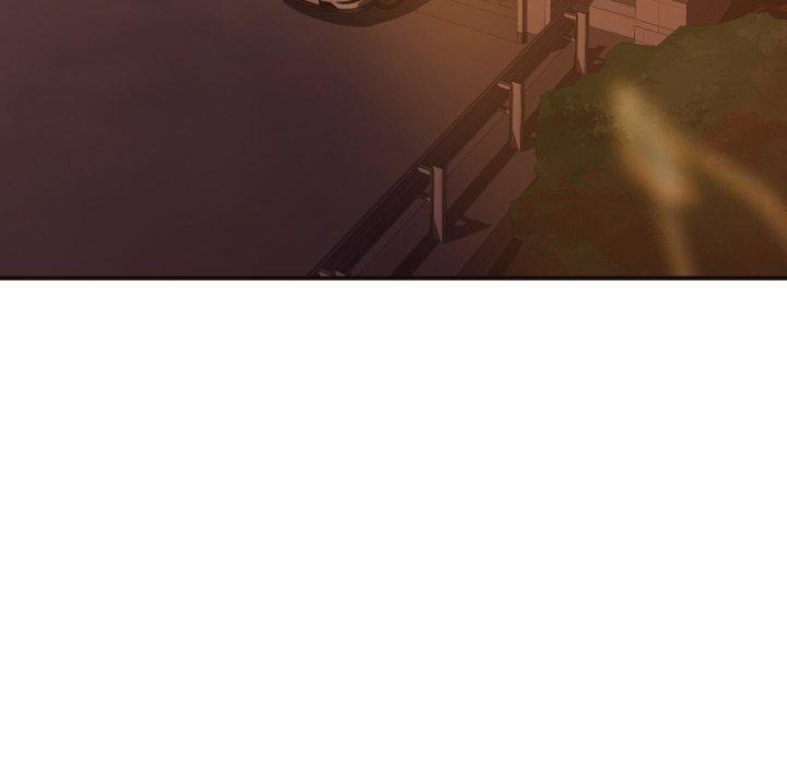 拜托!放过我吧! 第 46 话 第88页