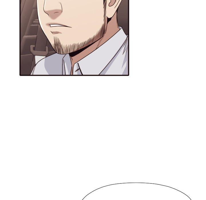 拜托!放过我吧! 第 46 话 第64页