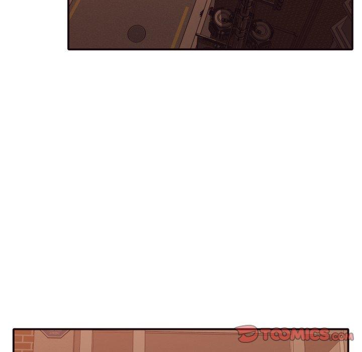 拜托!放过我吧! 第 46 话 第92页