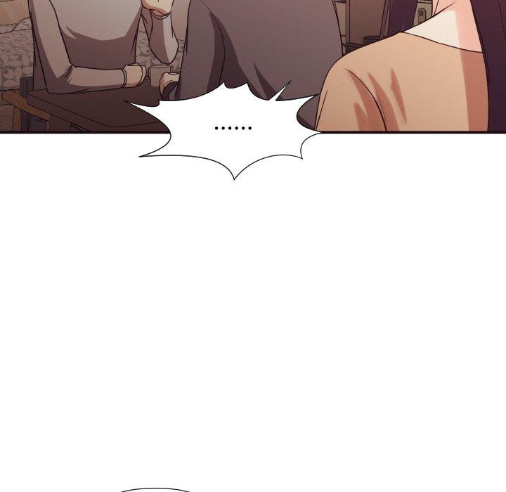 拜托!放过我吧! 第 46 话 第99页