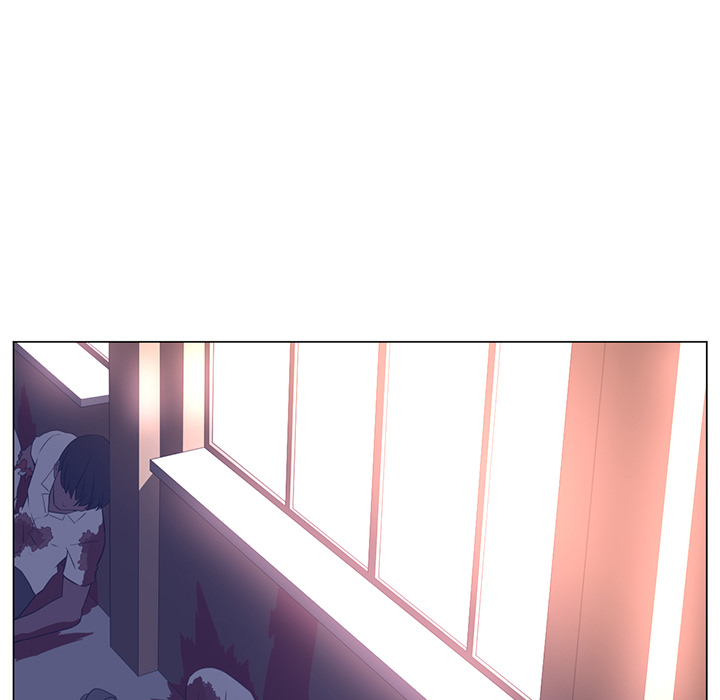 Happening 第 10 章 第19页