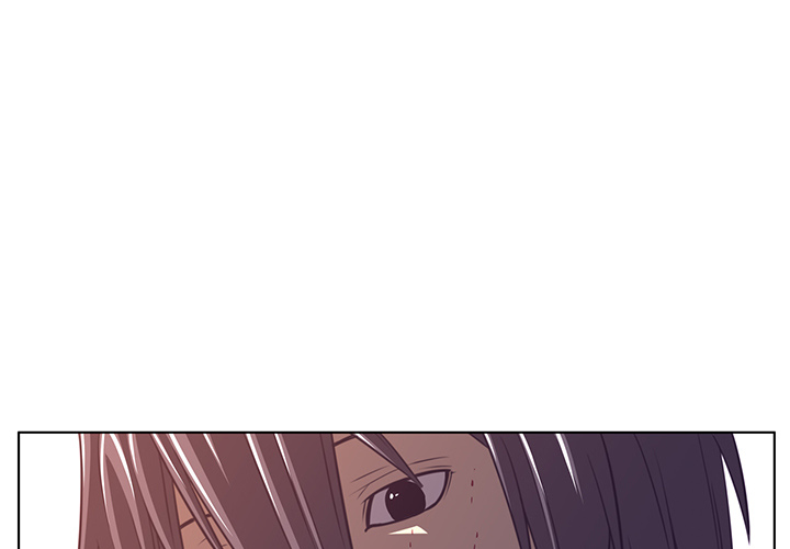 Happening 第 10 章 第1页