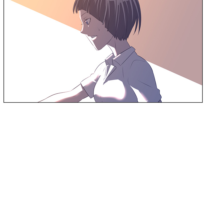 Happening 第 10 章 第49页