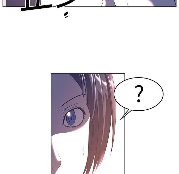 Happening 第 10 章 第27页