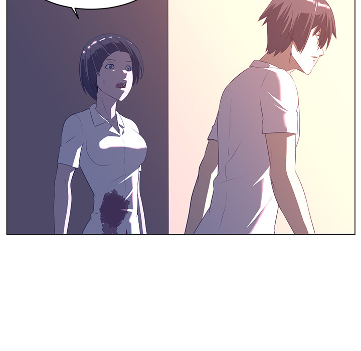 Happening 第 10 章 第29页