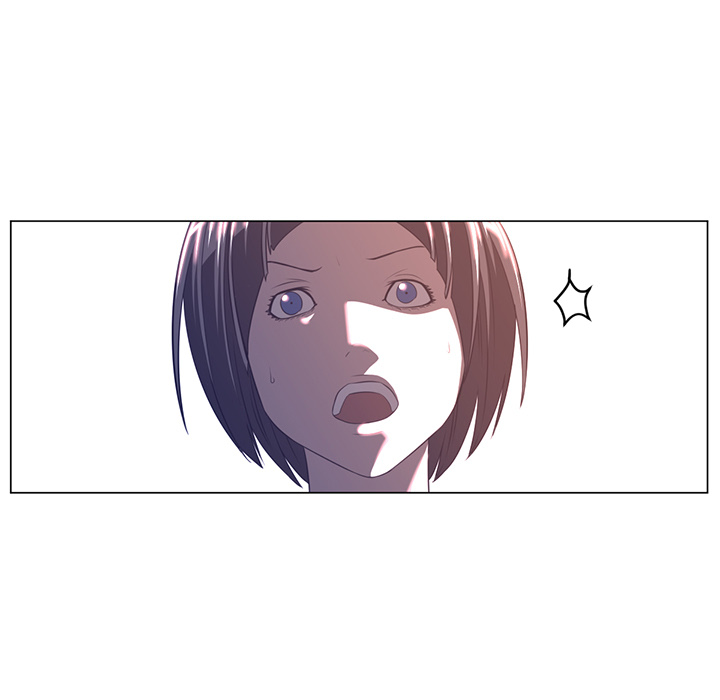 Happening 第 10 章 第55页