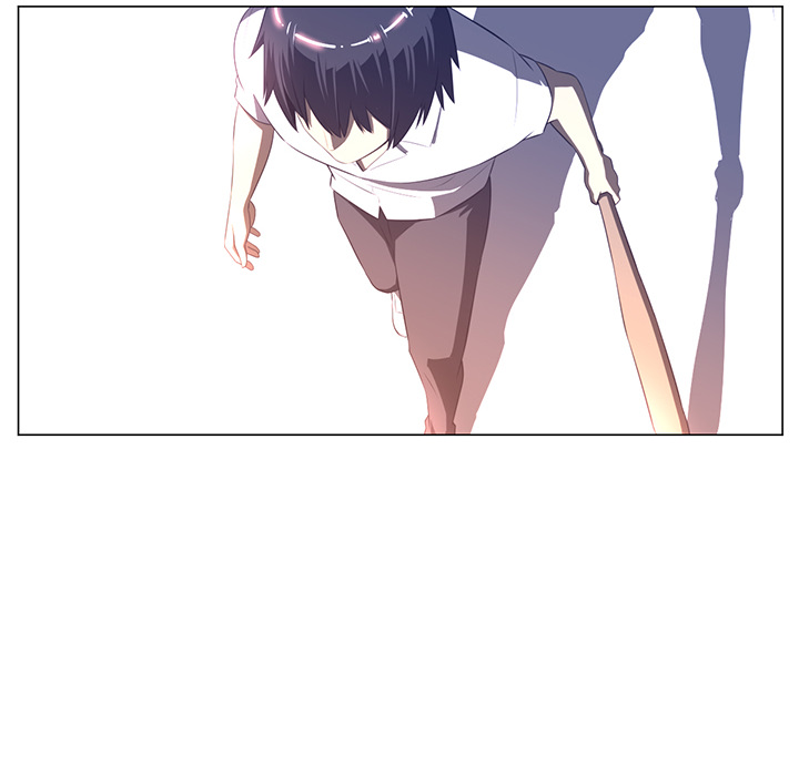 Happening 第 10 章 第70页