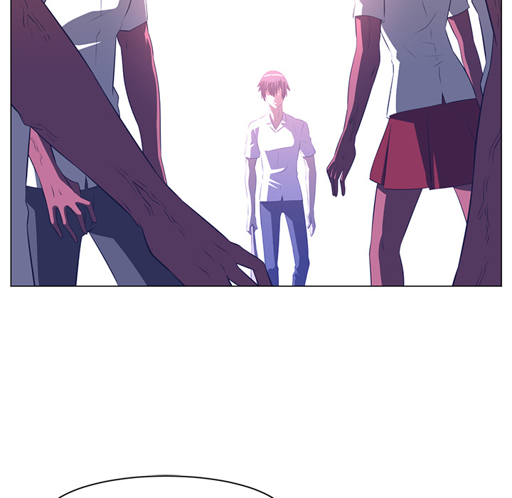 Happening 第 10 章 第78页