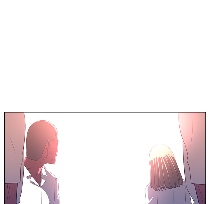 Happening 第 10 章 第77页