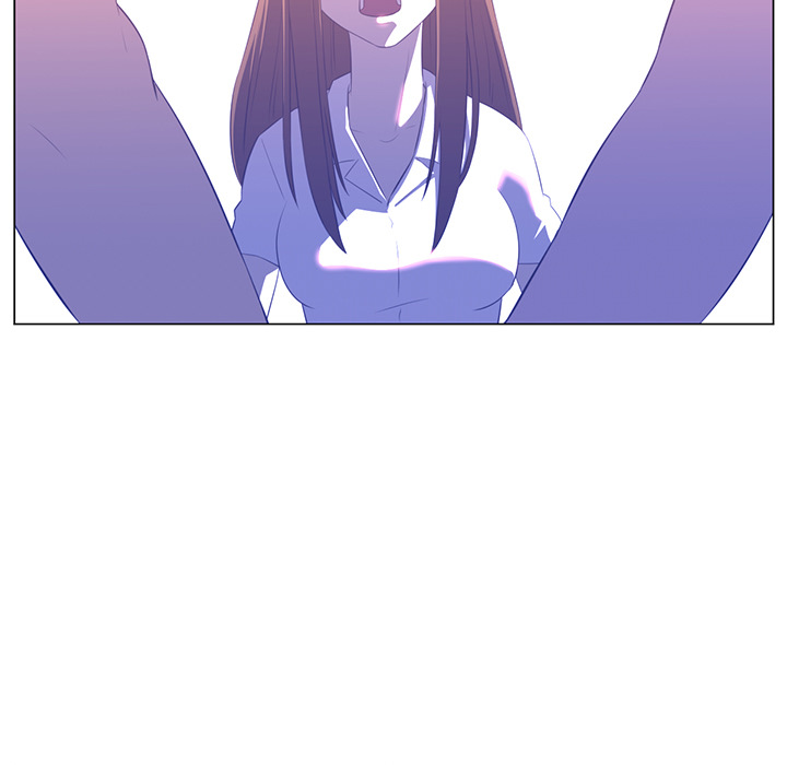 Happening 第 10 章 第59页