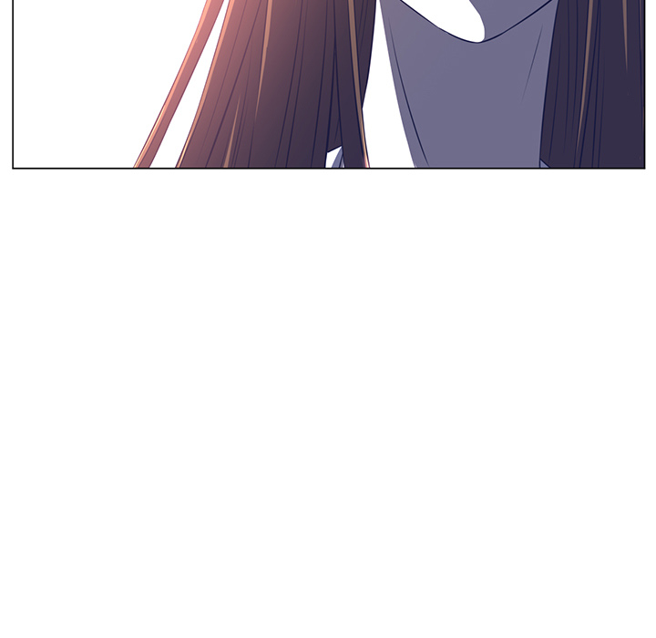 Happening 第 10 章 第69页